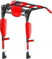 Турник Леко IT Home [гп032166]