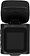 Видеорегистратор Baseus Dash Cam 4K BS-CM035 Cosmic Black C0119804