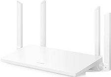 Wi-Fi роутер Huawei AX2 (WS7001 V2)