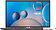 Ноутбук ASUS VivoBook 15 A516KA-EJ271