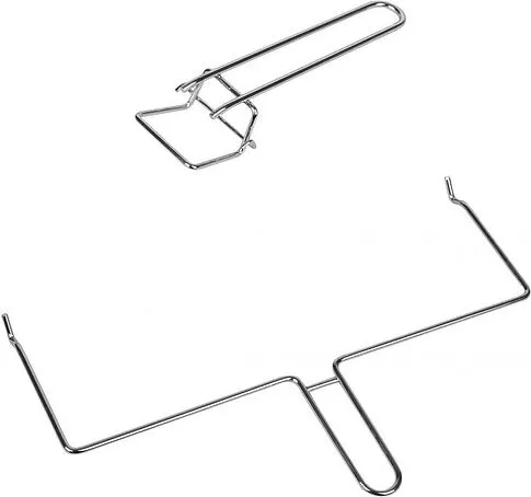 Мини-печь GFgril GFO-62