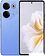 Смартфон Tecno Camon 20 Pro 8GB/256GB (голубая фиалка)