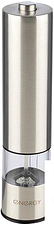 Электроперечница Energy EN-560