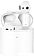Наушники Xiaomi Mi True Wireless Earphones 2 TWSEJ06WM (международная версия)