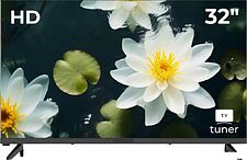 Телевизор Витязь 32LH0224