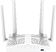 Wi-Fi роутер Cudy WR1300S 1.0