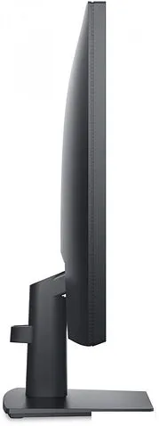 Монитор Dell E2425H