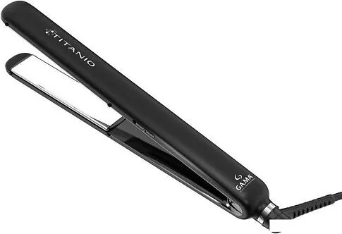 Выпрямитель GA.MA CP14 Titanio SY GI2513