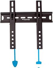 Кронштейн Kromax VEGA-13 NEW (черный)