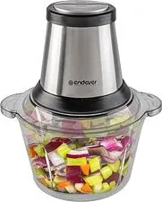 Чоппер Endever Sigma-131 Чоппер Endever Sigma-131