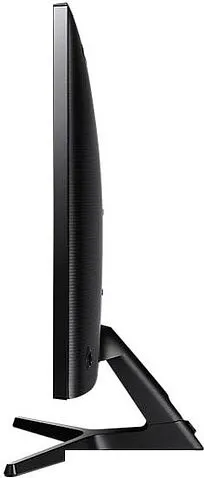 Монитор Samsung U32J590UQI