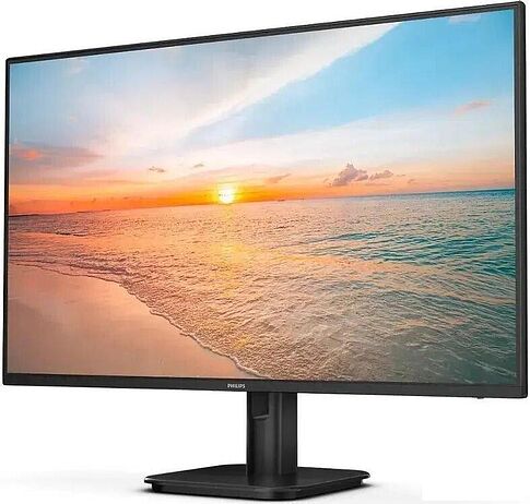 Монитор Philips 27E1N2100D/00