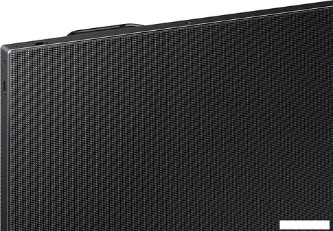 Дисплей для видеостен Samsung IE025A LH025IEACLS/CI