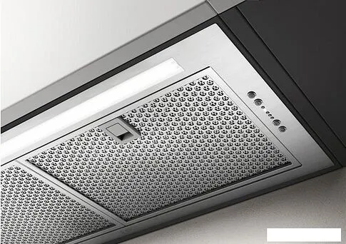Кухонная вытяжка Elica Fold S IX/A/72 PRF0181963