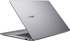 Ноутбук ASUS ExpertBook P5 P5405CSA-NZ0304