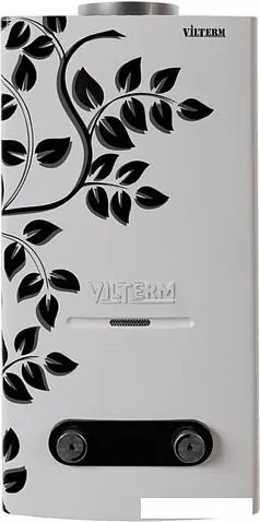 Газовая колонка VilTerm S10 (лоза)