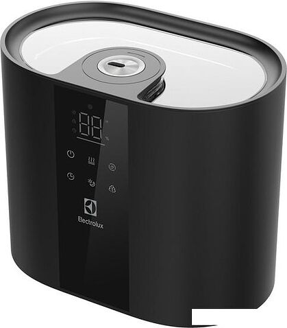 Увлажнитель воздуха Electrolux EHU-6110D