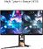 Монитор ASUS ROG Swift PG259QNR