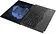 Ноутбук Lenovo ThinkPad E14 Gen 4 Intel 21E300F7PB