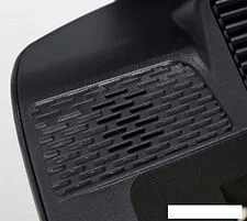 Эллиптический тренажер Bronze Gym E1000M Pro Turbo