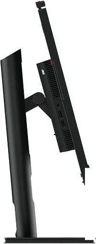 Монитор Lenovo ThinkVision T27hv-30 63D6UAR3EU