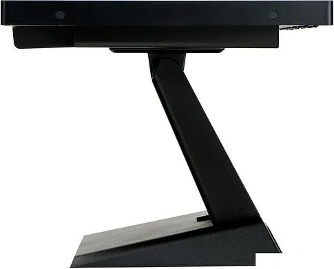 Интерактивная панель Iiyama T2234AS-B1