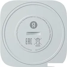 Пульт ДУ Яндекс YNDX-00524