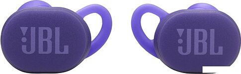 Наушники JBL Endurance Race 2 (фиолетовый)