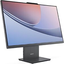 Моноблок Lenovo IdeaCentre AIO 27ILL11 F0JW004GRU