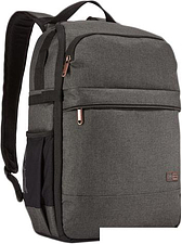 Рюкзак Case Logic Era CEBP106OBS