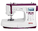 Компьютерная швейная машина Necchi NC 204D