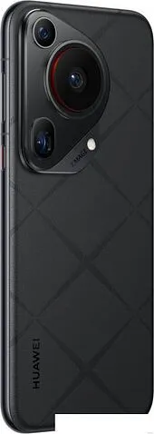 Смартфон Huawei Pura 70 Ultra HBP-LX9 16GB/1TB (черный)