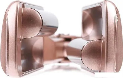 Плойка-волна Dewal Royal Wave 03-406