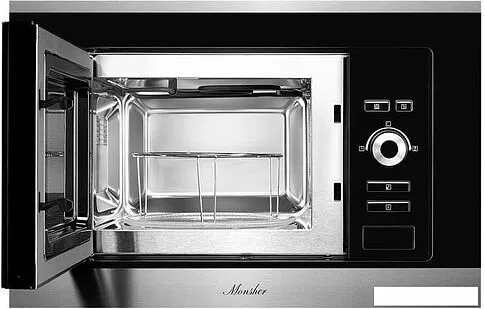 Микроволновая печь Monsher MMH 201 BX
