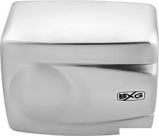 Сушилка для рук BXG 155A