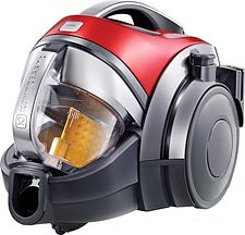 Пылесос LG VC83202UHA