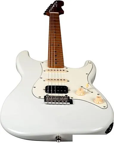 Электрогитара JET JS-400 OW