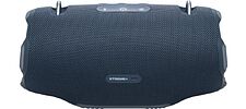 Беспроводная колонка JBL Xtreme 4 (темно-синий)