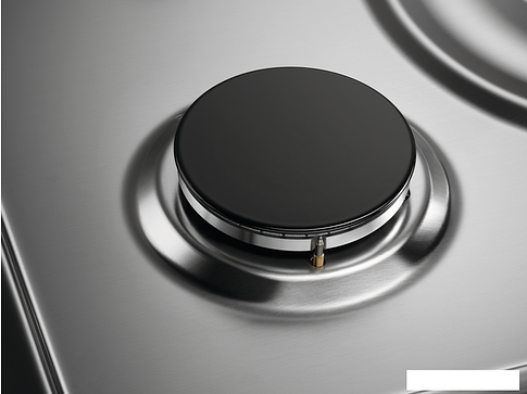 Варочная панель Electrolux EGG3322NVX