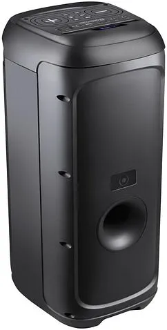 Патибокс Defender Explode