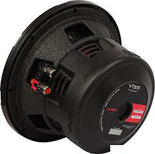 Головка сабвуфера VIBE audio SLICK8D2-V0