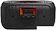 Беспроводная колонка JBL PartyBox On-The-Go 2