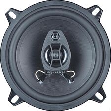 Коаксиальная АС Ground Zero GZFF 5.2