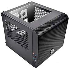 Корпус Thermaltake Core V1 (CA-1B8-00S1WN-00)