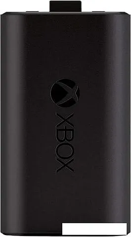 Аккумулятор для геймпада Microsoft Rechargeable Battery + USB-C Cable