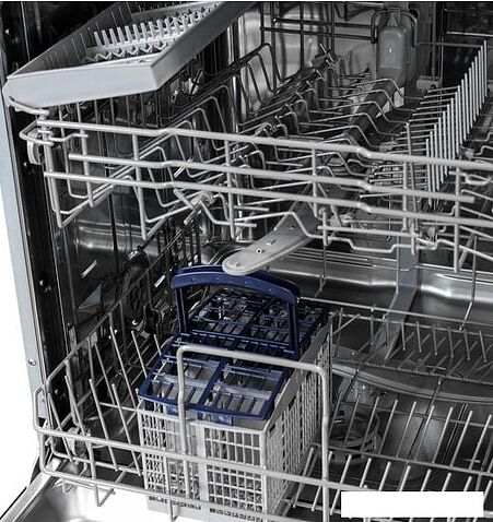 Посудомоечная машина LEX PM 6052