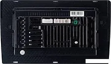 USB-магнитола Incar ANB-2403c