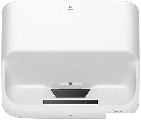 Проектор Epson EH-LS300W