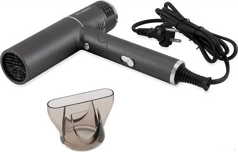 Фен Hyundai H-HD0765