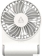 Вентилятор Arctic Summair 2Go AEBRZ00029A (white)